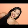 createdbysav